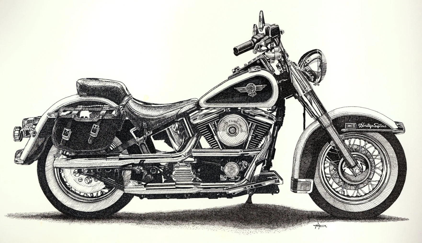 Harley Softail.jpg