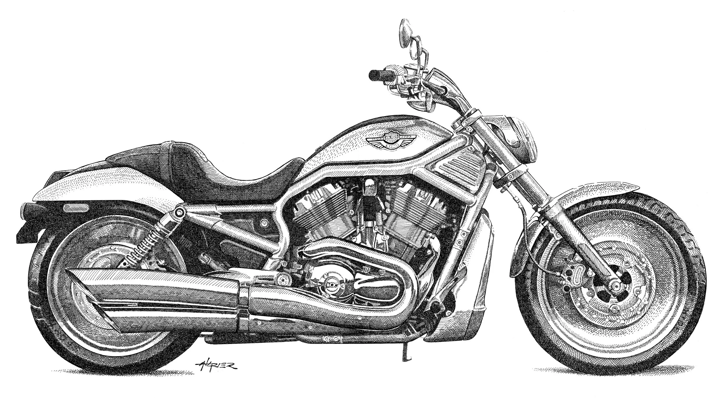Harley V-Rod.jpg