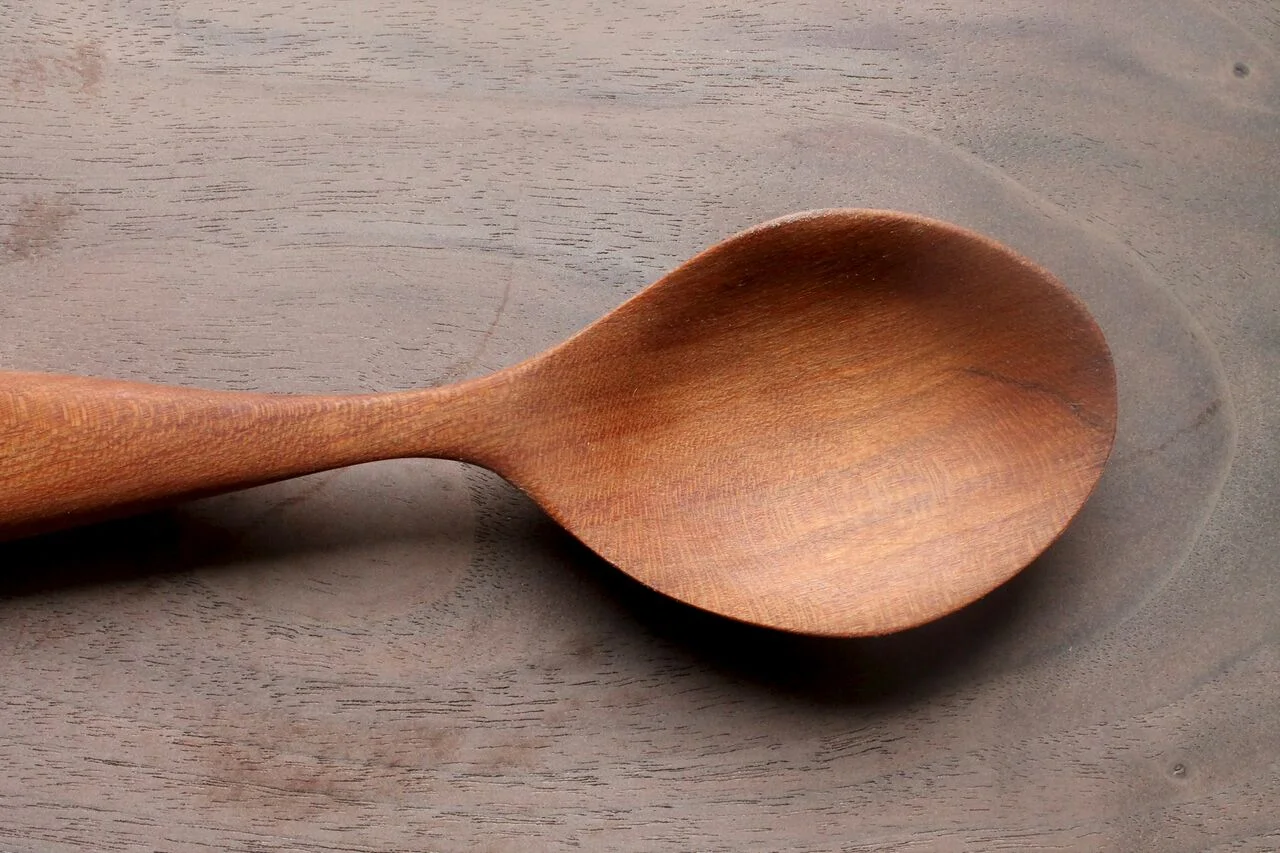 cherry spoon2.jpg