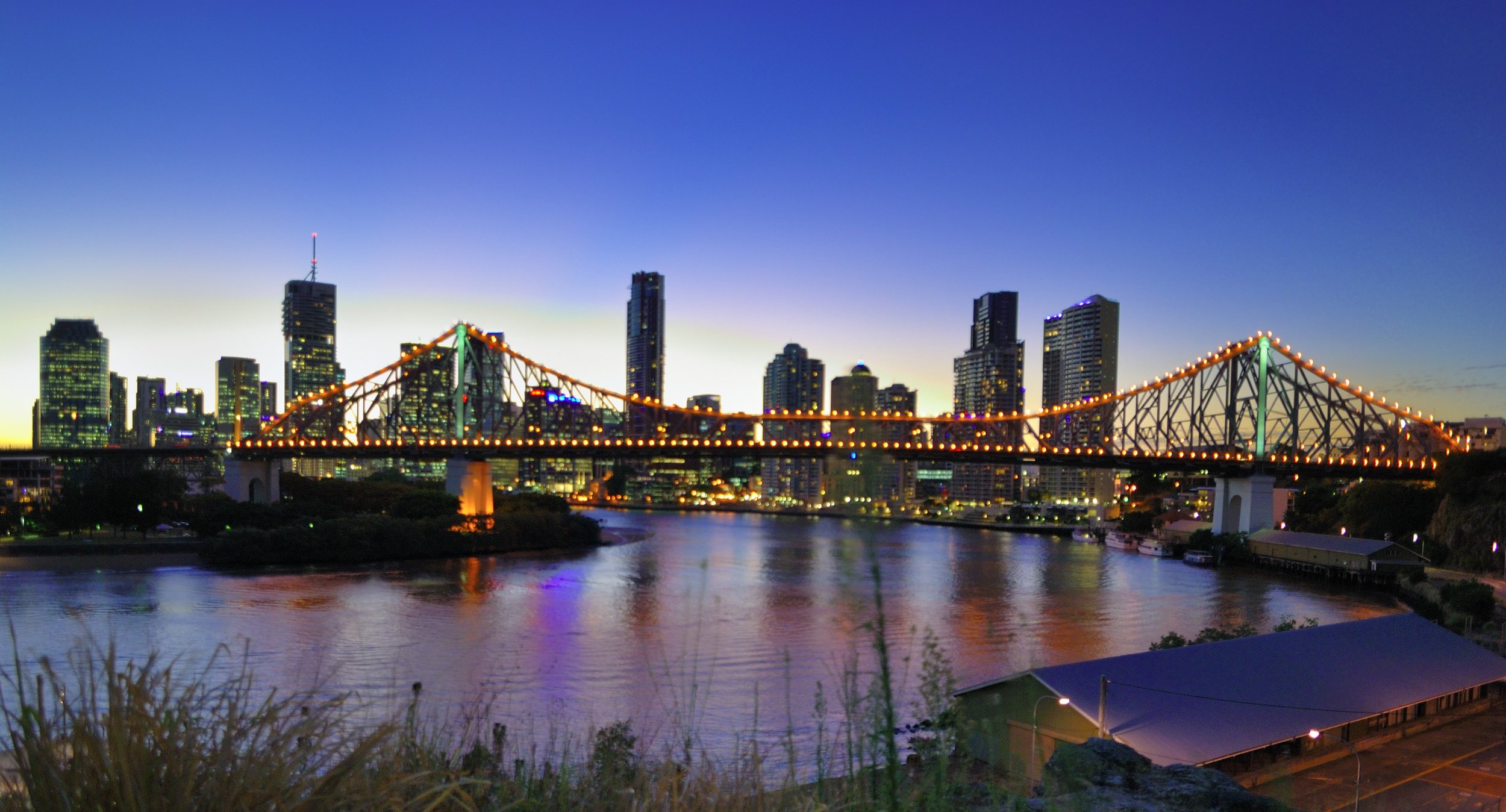 Brisbane.jpg