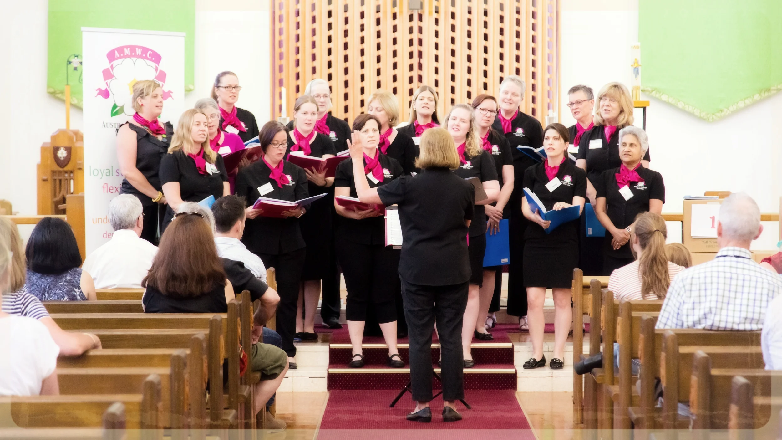 File 13-3-17, 21 50 29.jpeg