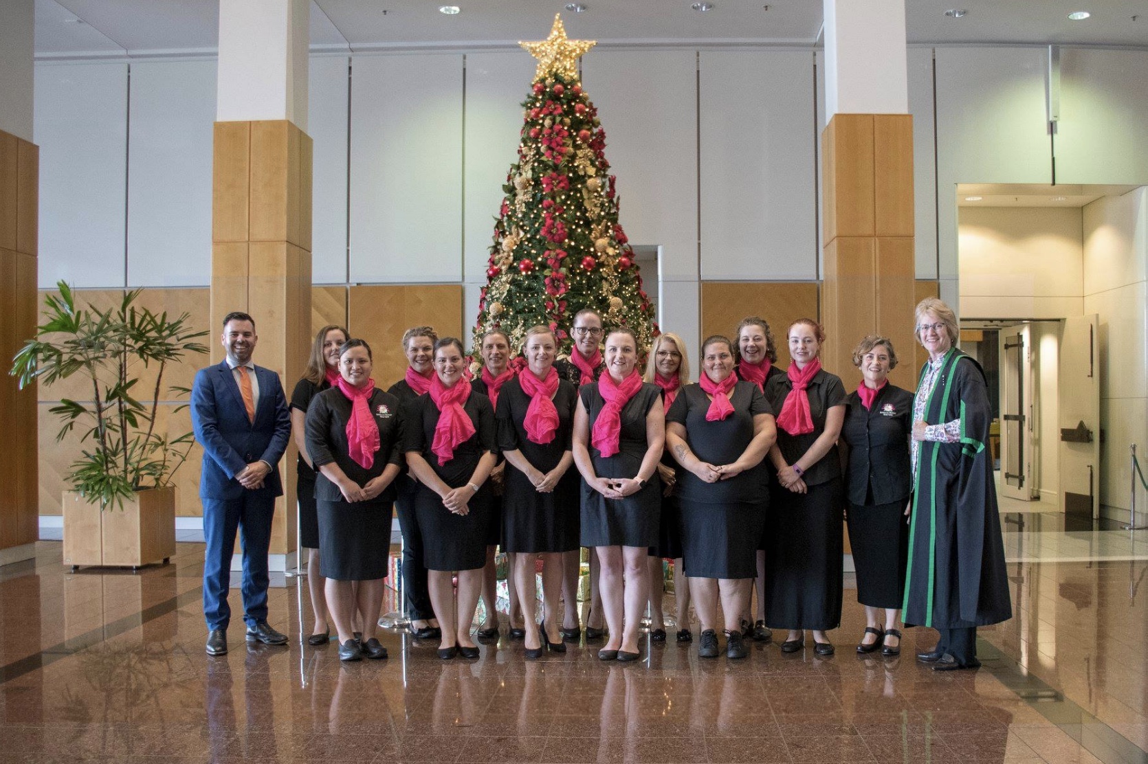 NT Parliament.jpeg