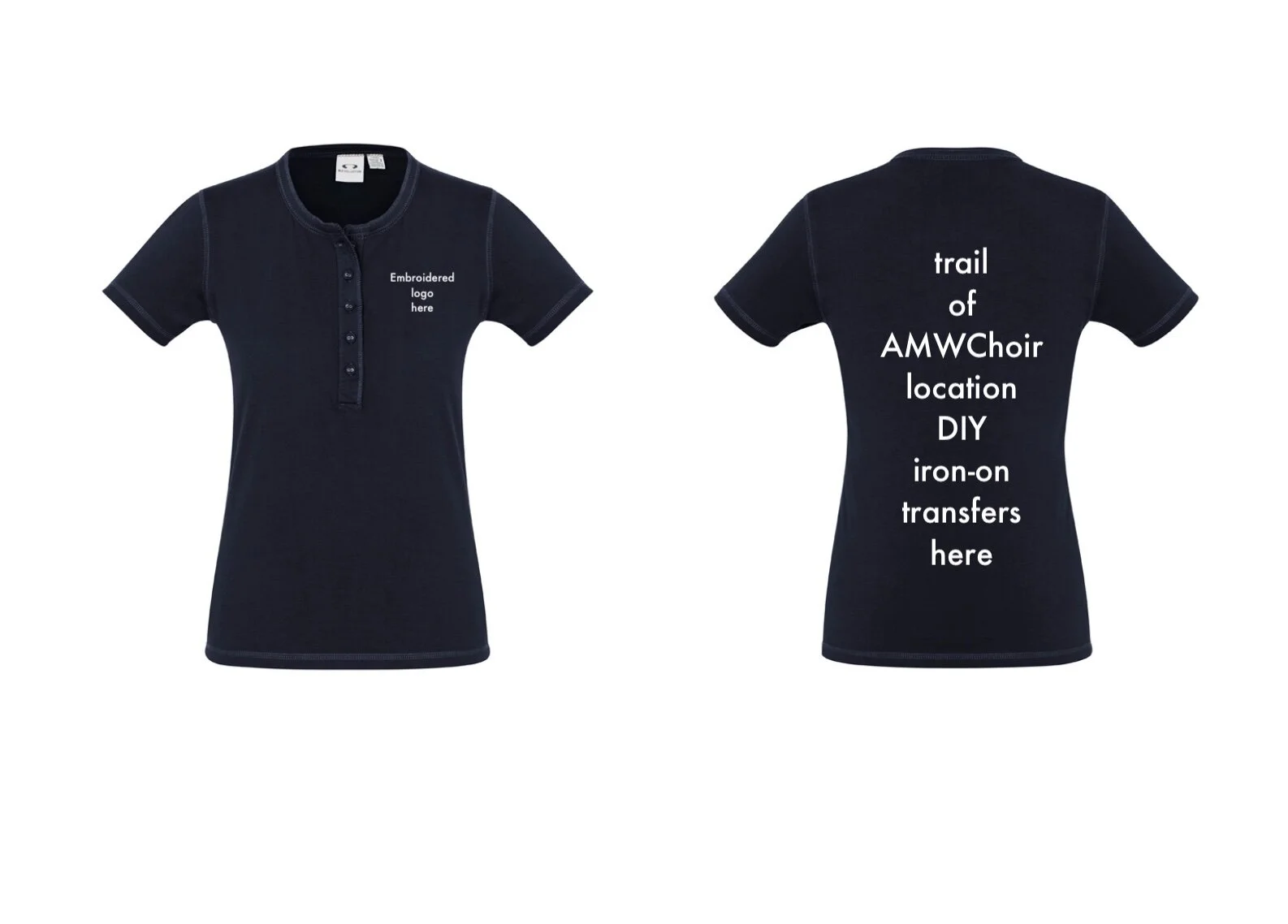 BIZ Vintage Tee.jpeg