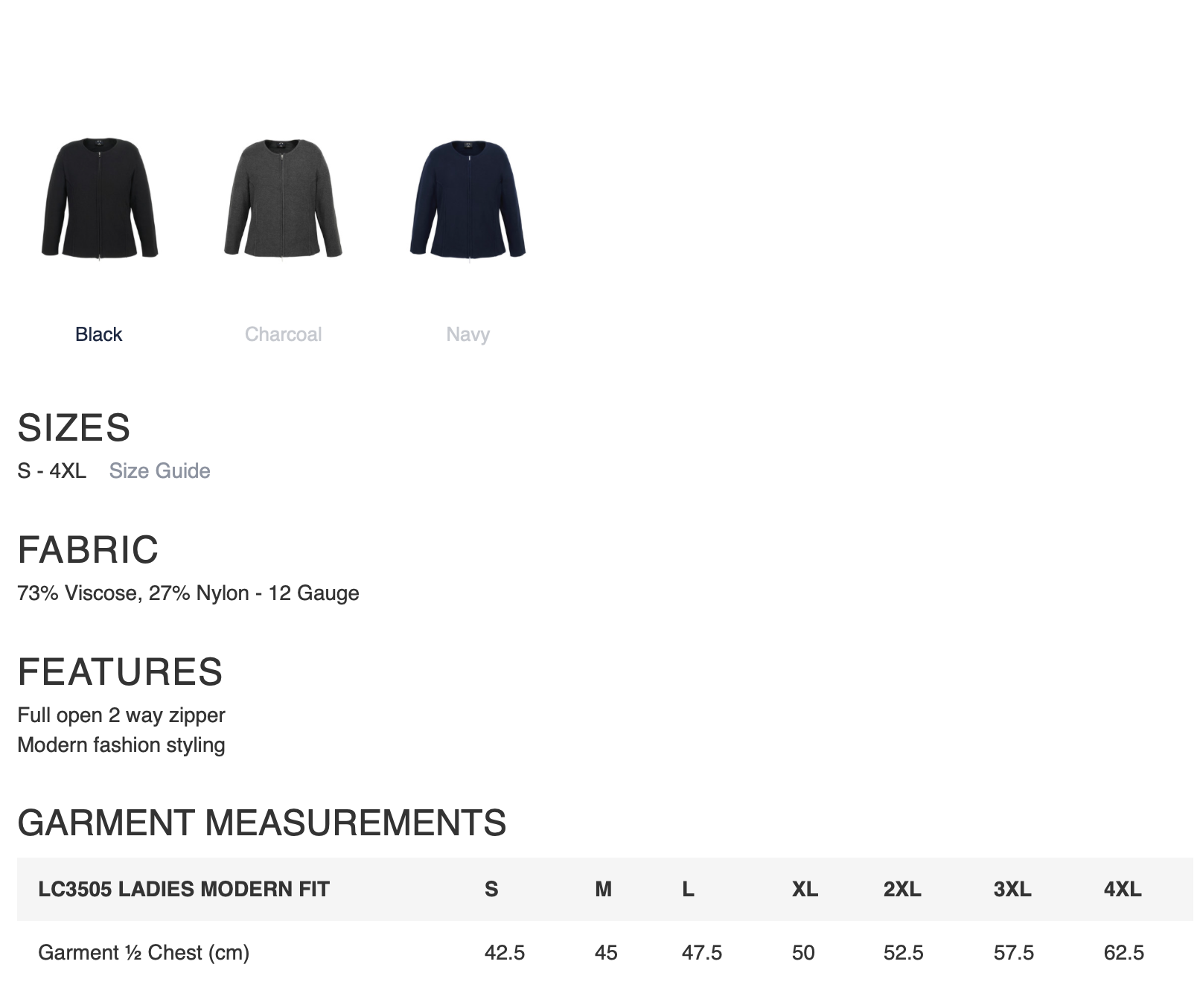 Screen Shot 2020-02-11 at 2.38.20 pm.png