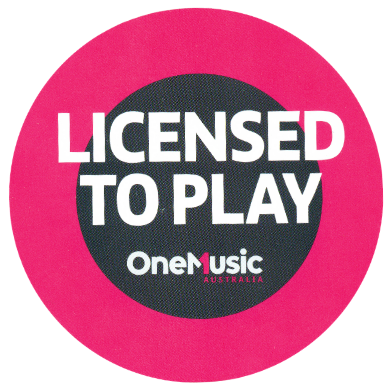 OneMusic sticker.png