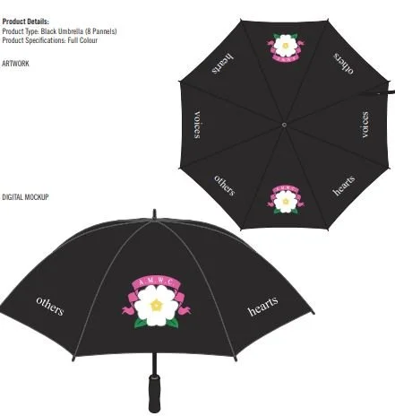 umbrella image.JPG