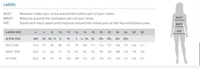 biz collection size guide.JPG