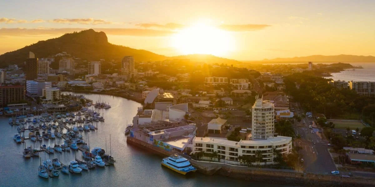 Townsville.jpg