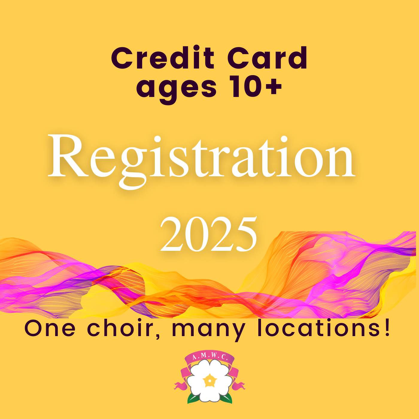 JNR CC Rego 2025.png