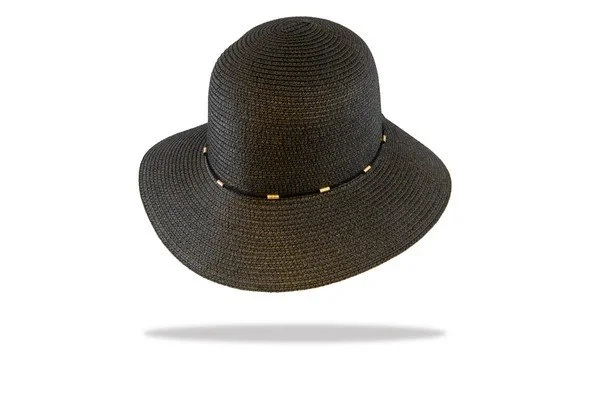 BUCKET-SUNHAT-WOMENS-BLACKWITHBLINGTRIM-WS20-5_THEHATPROJECT-VICMARKET_23_590x.jpg