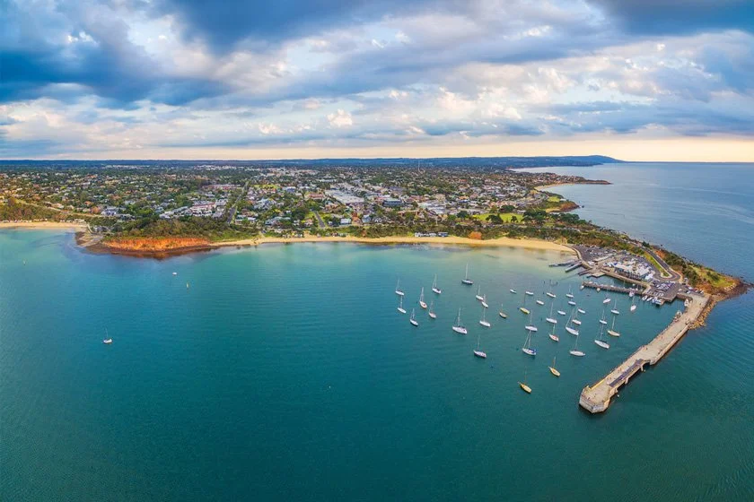 mornington-peninsula.jpg