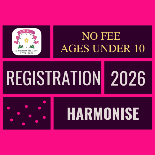 2026_Child10-_membership_no fee.png