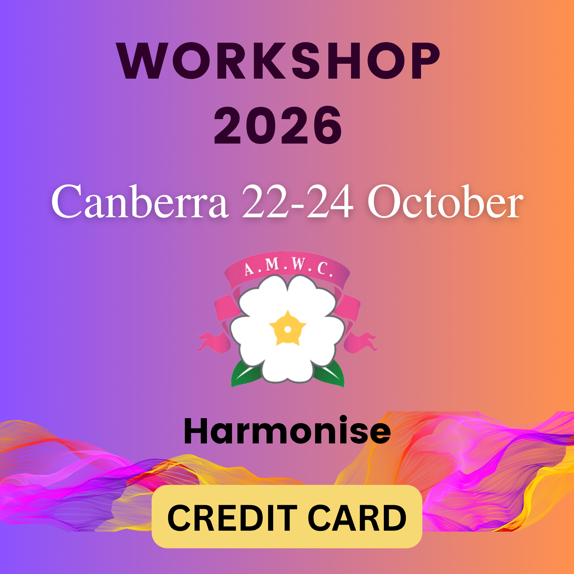 Workshop_2026_CC.png