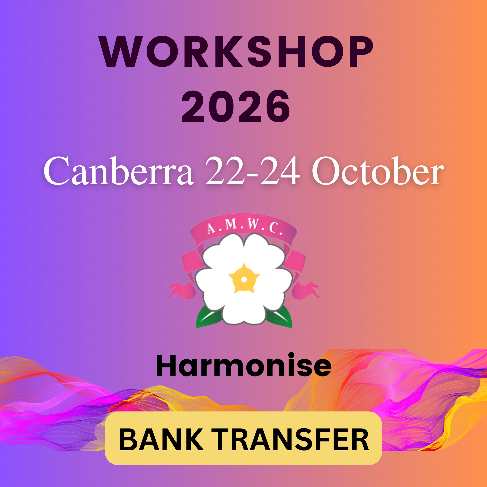Workshop_2026_BT.png