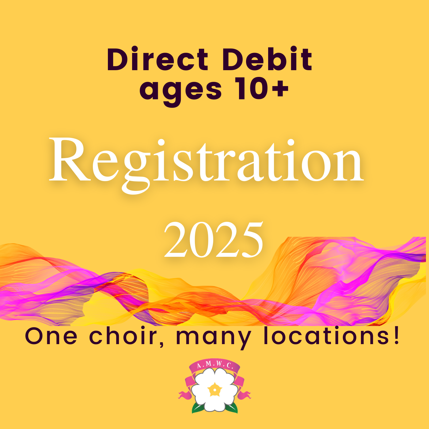 JNR DD Rego 2025.png