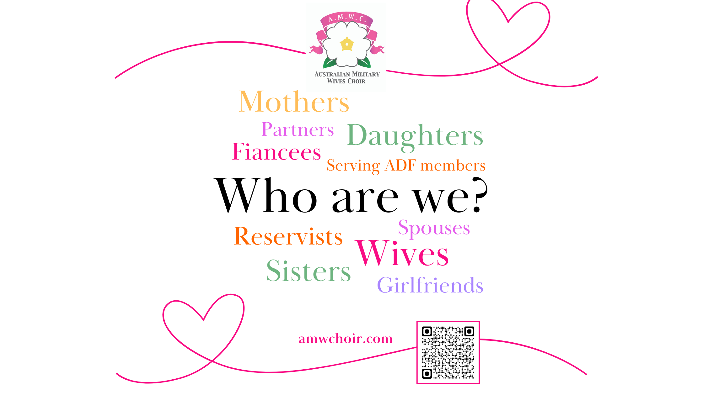 Who Are We? web banner 2026.png