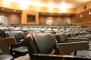lecturehall3.jpg