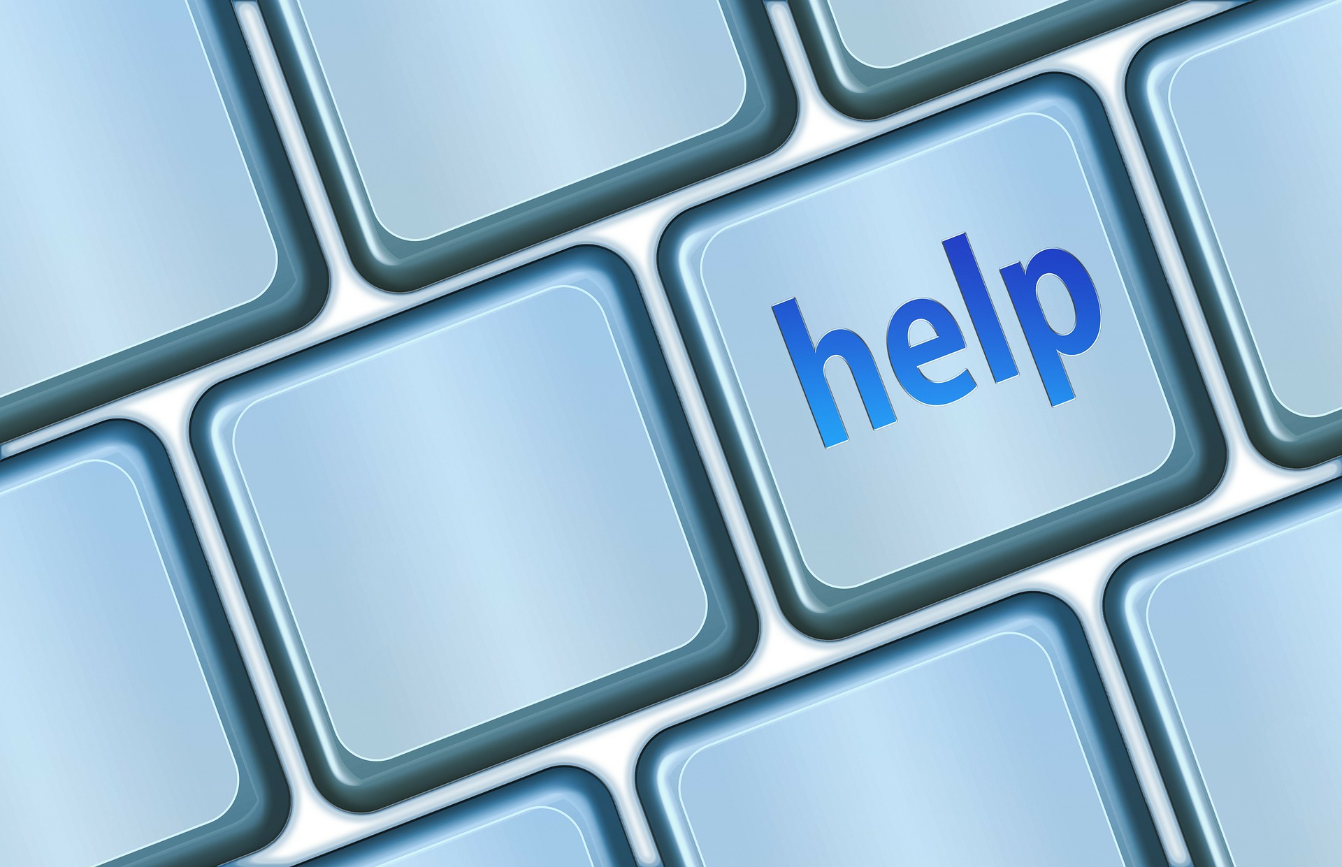 help-button-66608_1920.jpg
