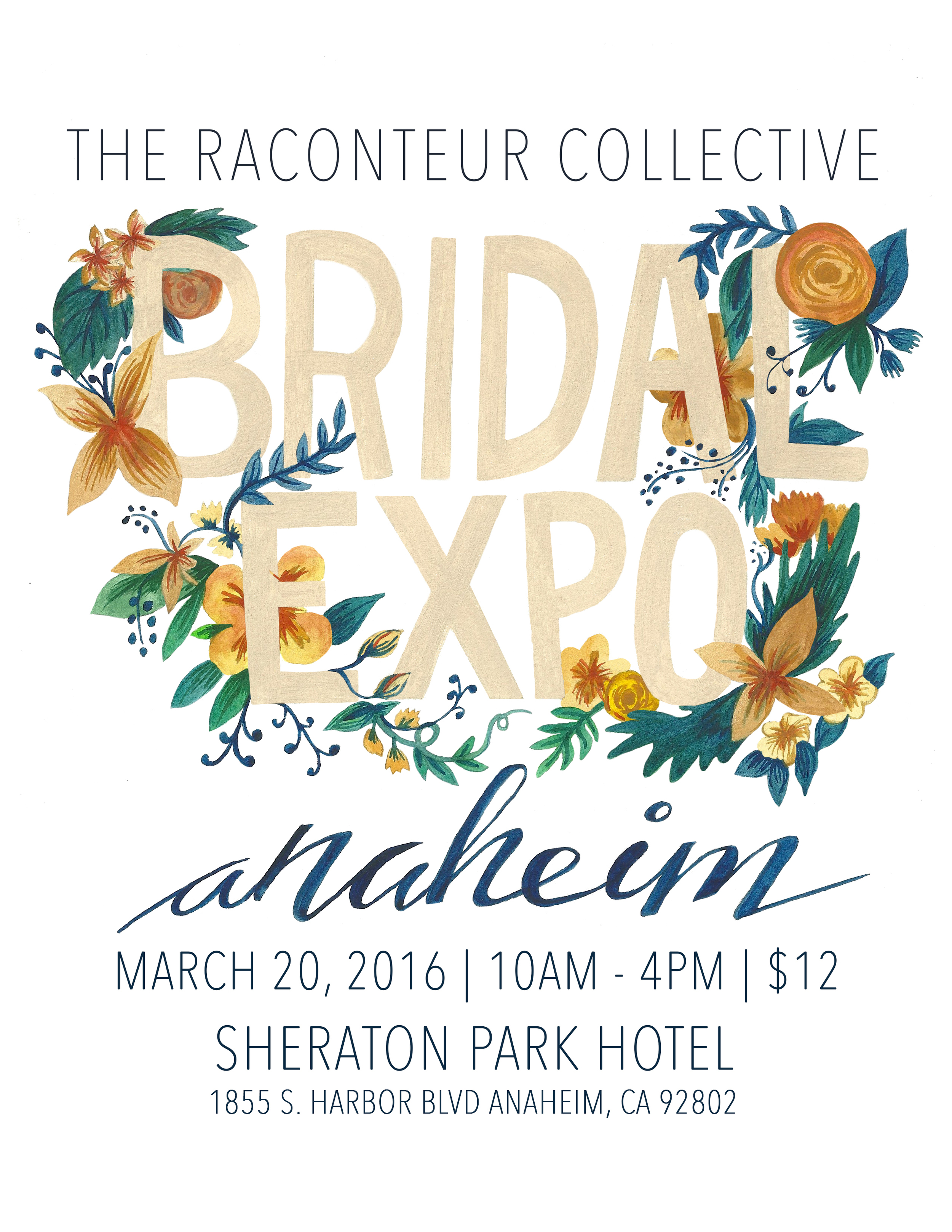 Bridal Expo.jpg
