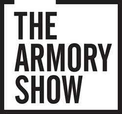 The_Armory_Show.jpg