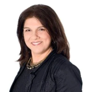 Lisa_Mantone.jpg