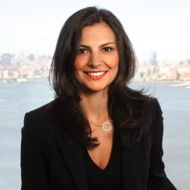 Angie_Zorotheos.jpg