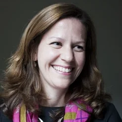 Amy_Whitaker.jpg
