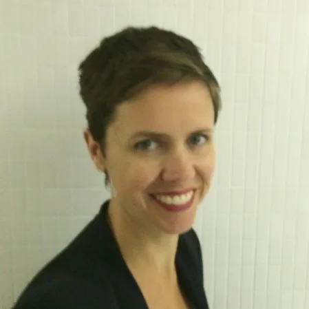 Jessica_Ludwig.jpg