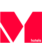 71x73xcitizenm-logo.png.pagespeed.ic.9wH8T-aD2J.png