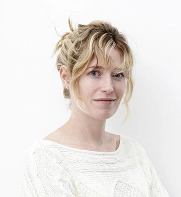 Kate Werble.jpg
