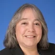 Shelley Sanders Kehl