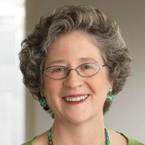 Gloria Phares