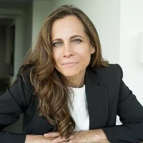 Jessica Helfand