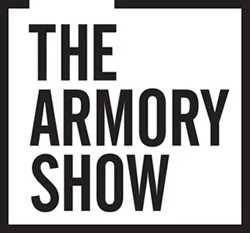 The_Armory_Show.jpg