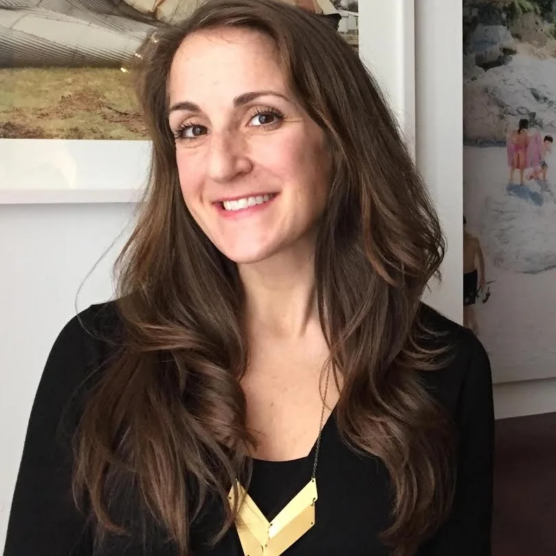 Renée Bovenzi