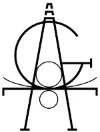 static1.squarespace.jpg