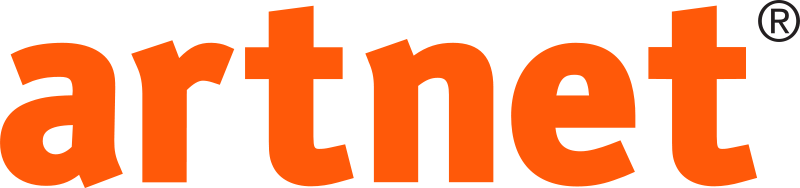 ARTNET.png