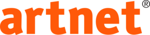 ARTNET.png