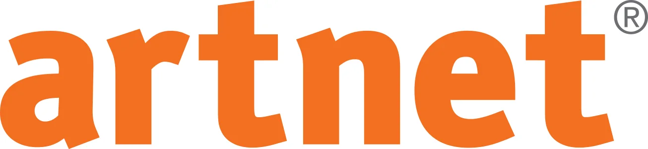 Artnet.jpg