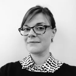 anna_stothart.jpg