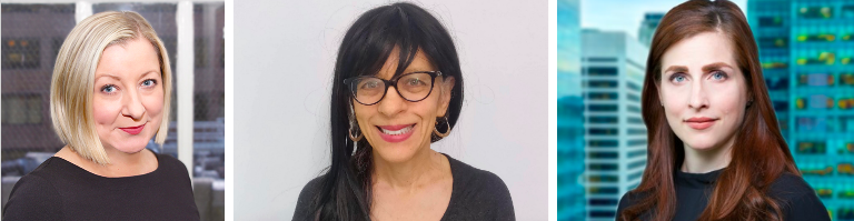 Screen Shot 2019-02-09 at 2.47.11 PM.png