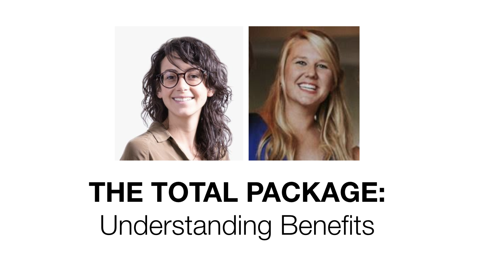 Screen Shot 2019-07-18 at 10.08.32 AM.png