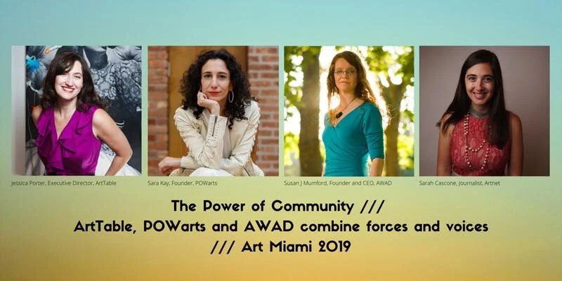 powartsmiamipanel.jpeg