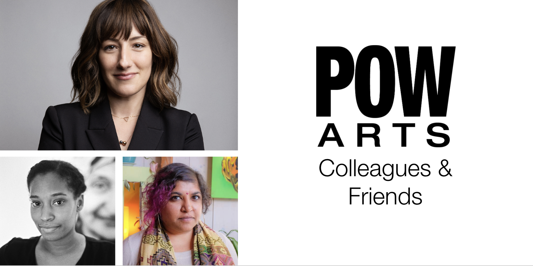 Screen Shot 2020-01-08 at 9.14.21 PM.png