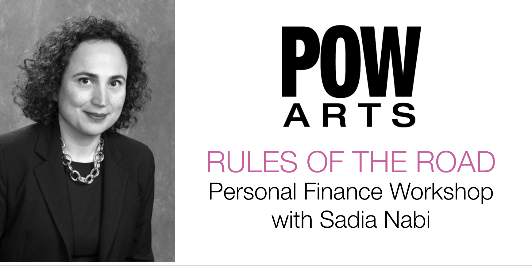 Screen Shot 2020-01-08 at 9.42.19 PM.png