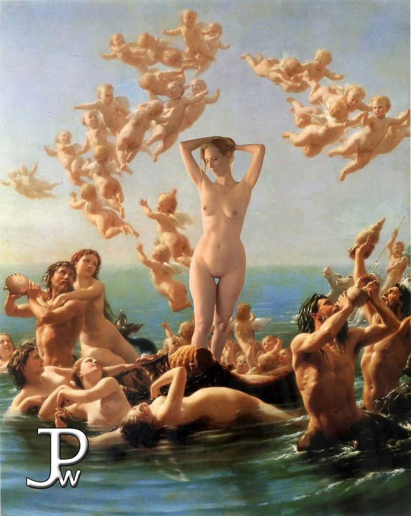 Shannon Purdy in Zuber Buhler Birth of Venus-Edit.jpg