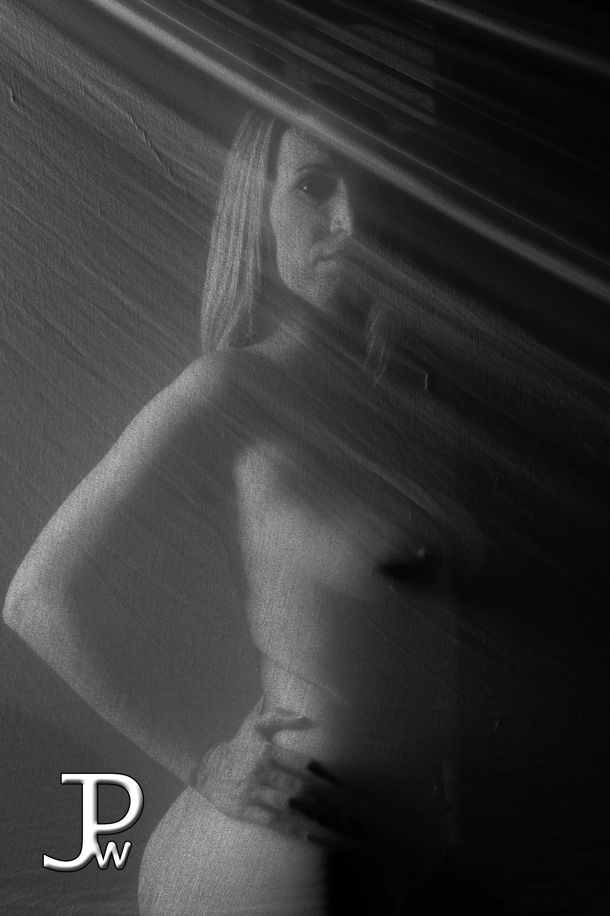 Shannon P fashion & nude shoot-42.jpg