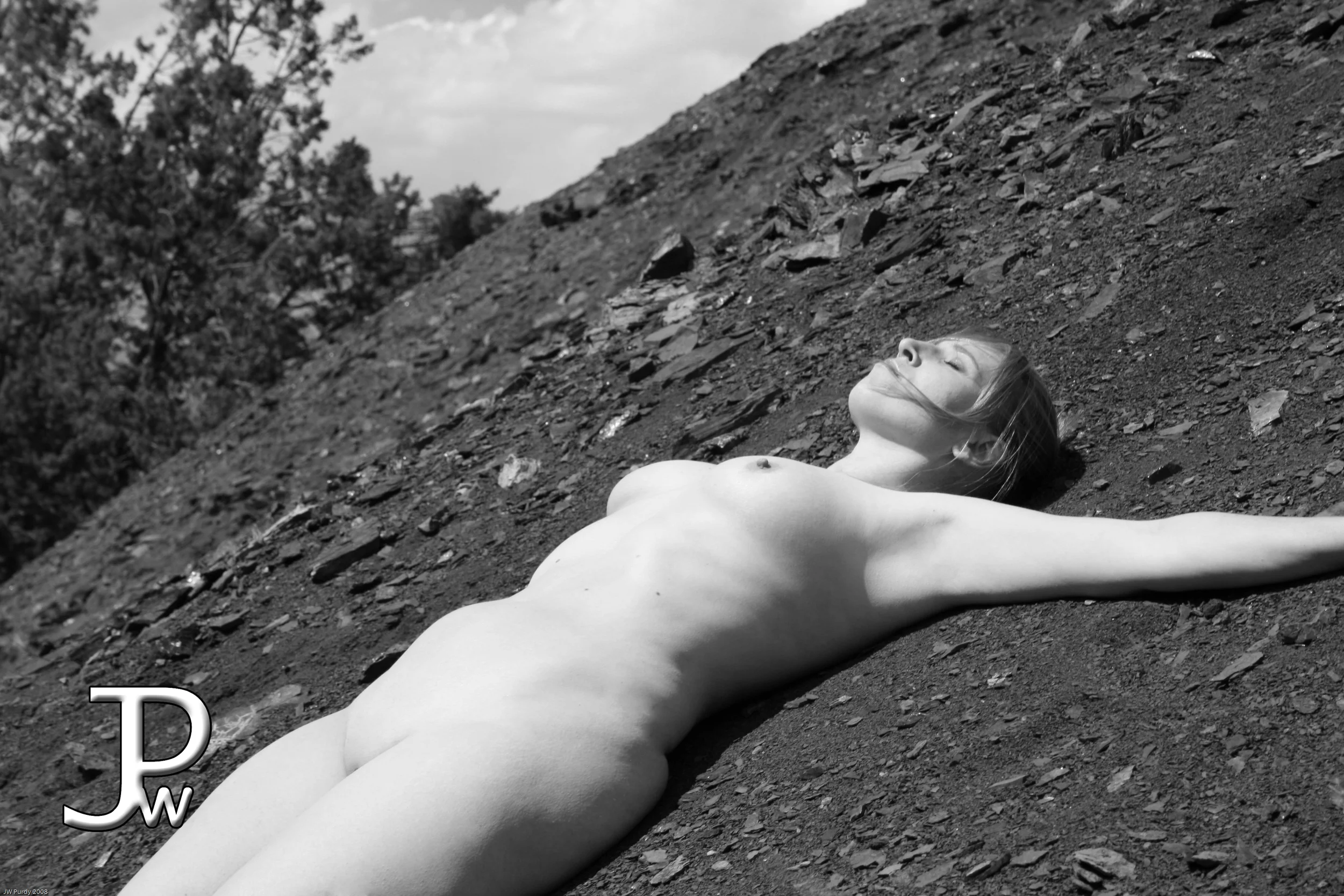 Shannon P mountain shoot NM-87.jpg