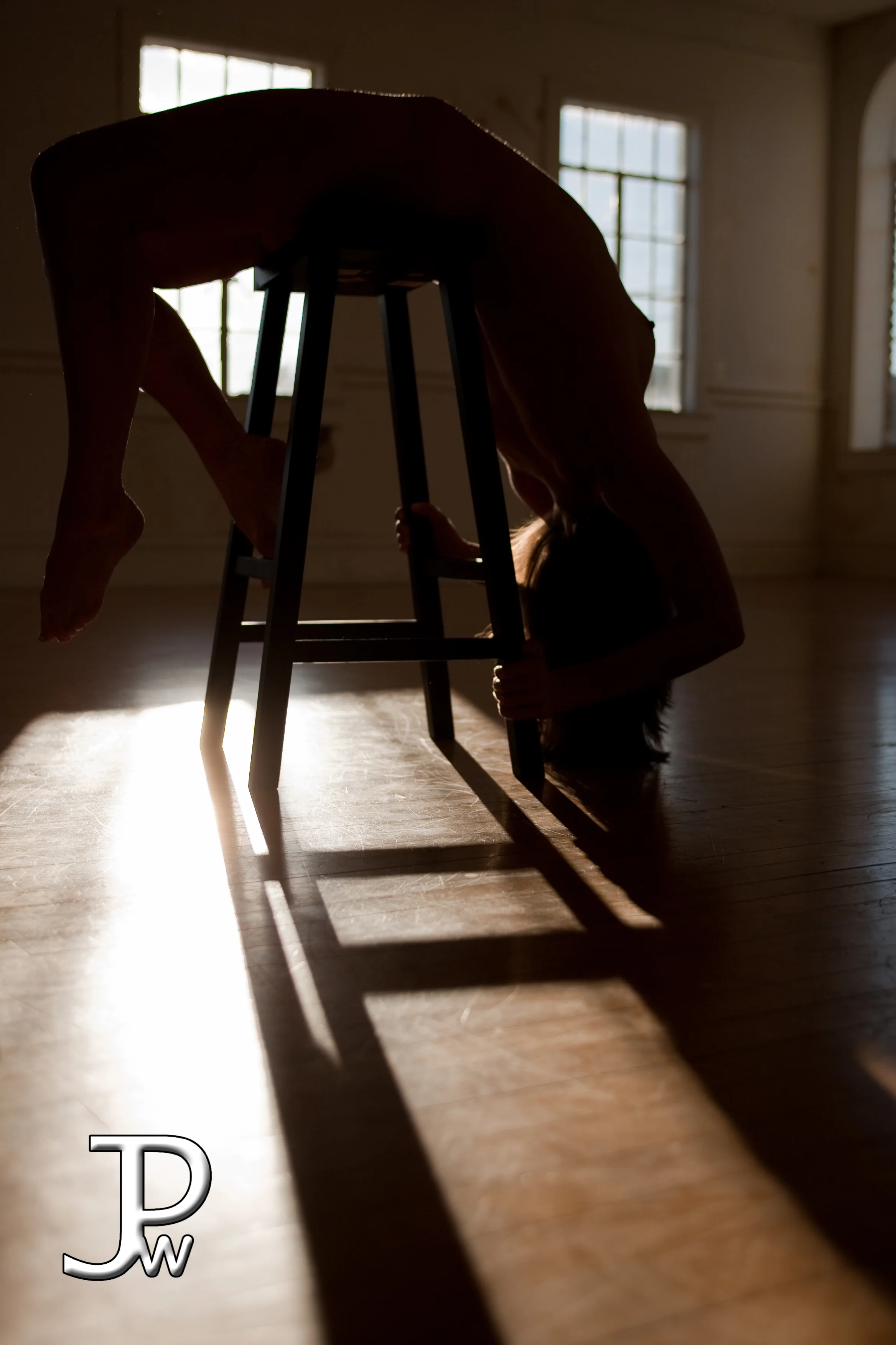 Melissa studio-42.jpg