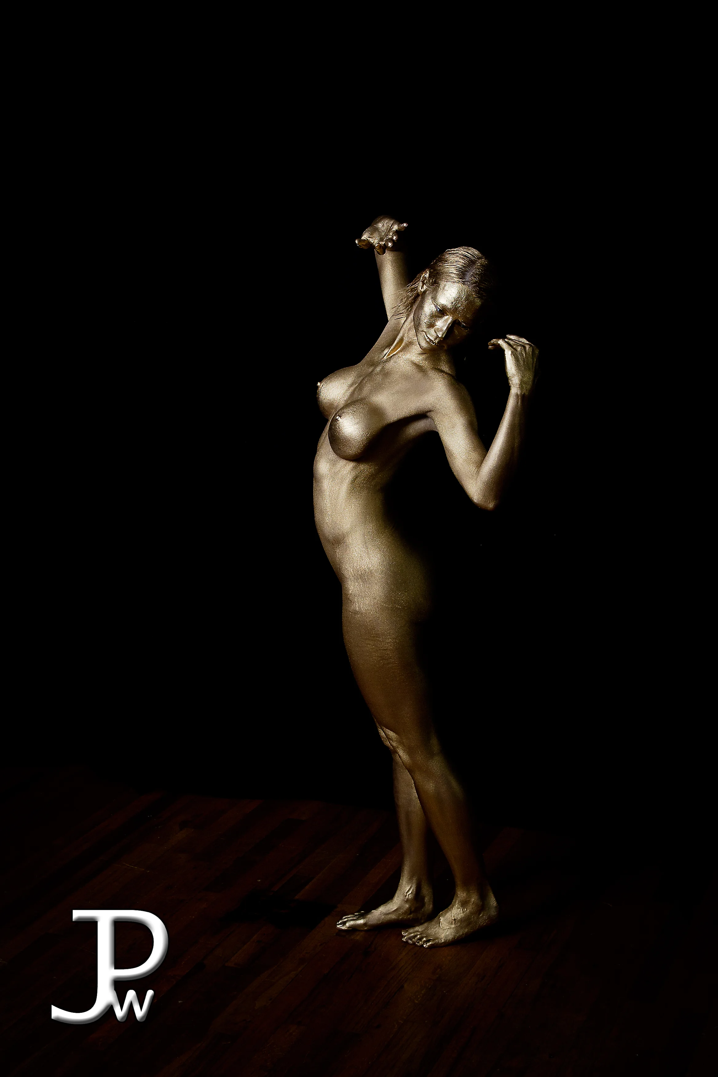 Golden girl-3.jpg